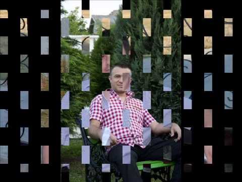 Grupa Angeli i Sany Sanja Petkovska-Kralj ponoci