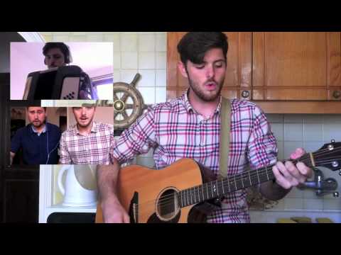 "Worth the Trouble"- Drakeford (ORIGINAL)