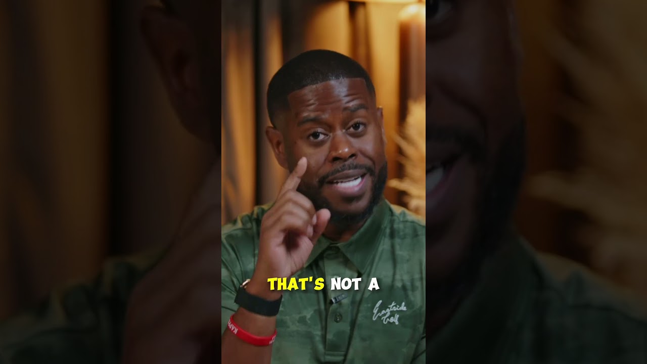 5 Money Moves I Wish Someone Told and At 25!