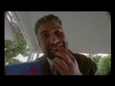 Video thumbnail for First Date