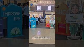 That’s a Wrap on My Digital Cambodia Experience Day! - Highlights from Day 2