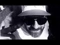 Sido - 30-11-80 (Official Video) 