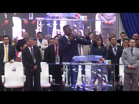 Jesus Cristo de Gênesis a Apocalipse - Renan Lopes