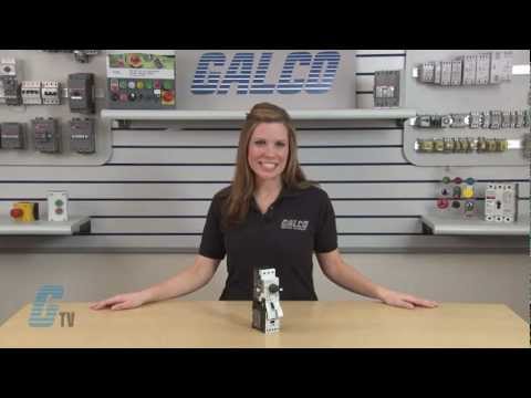Product video 1 thumbnail