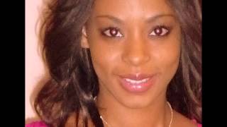 Menelik   je t&#39;aime comme t&#39;es