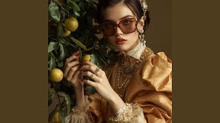 Download lagu Panas cetar mp3