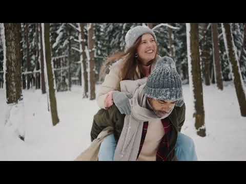 Andreas Meck feat. Elion - Együtt