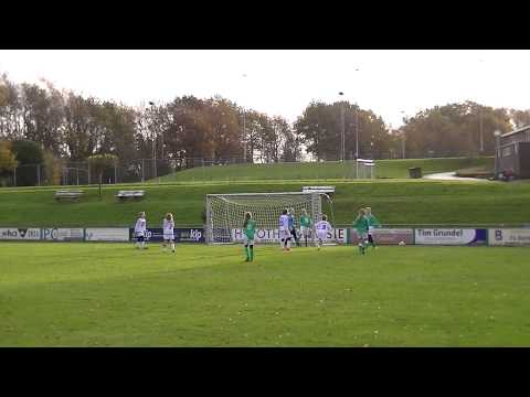 Kopie van Fc Berghuizen E3M - Atc 65  E7