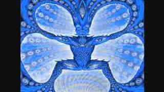 Gong-Allez Ali Baba Black- Sheep Have You Any Bullshit..