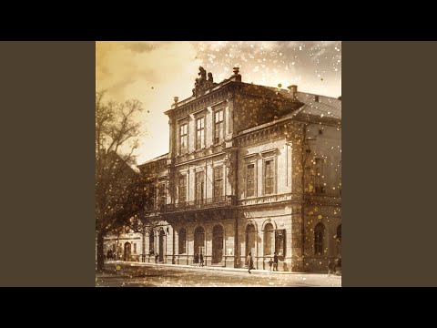 Figarova svatba, K. 492: "Kaj Suzane ne bo? – Kam odšli ste rajski trenutki?" (Grofica Almaviva)