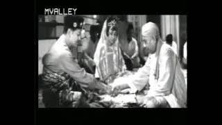 Download lagu Babak yang dipotong dalam Film Keluarga 69 mp3 Download lagu Babak yang dipotong dalam Film Keluarga 69 mp3