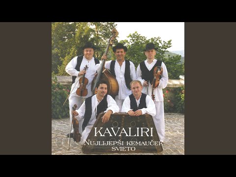 Ze Nevijeka Vuoljeno