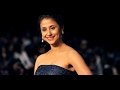Urmila Matondkar TOP 10 Beautiful Pics