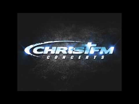 Miles Minnick - Supper Saiyan Ft. MISSION