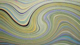 Prayer - Charles Lloyd