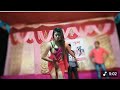 Hot Jatra Dance Hot Jatra Pala Gan Video Hot Bangla Jatra Dance Video Hot Bd Jatra Dance Hot Jatra