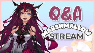 Fw: [閒聊] IRyS 棉花糖蝦七八翻譯