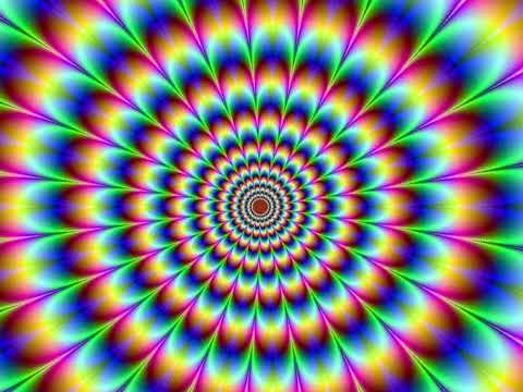 Sajanka Feat. Soumya Sanathanan --Om Bhur-- Slowed x Reverb|