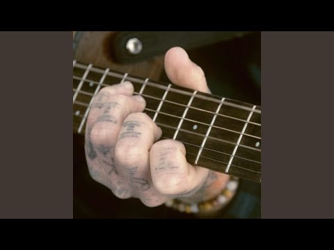 Seul Avec Moi-Même - Al Sam