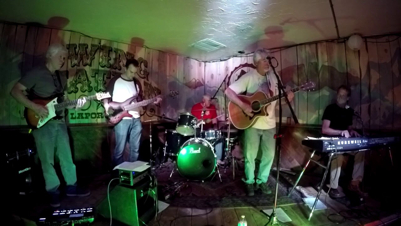 Promotional video thumbnail 3 for Lucky