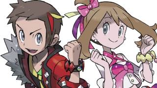 ハルカ ポケットモンスター ランクルス ハネッコ ネオラント ハルカ ポケットモンスター ランクルス ハネッコ ネオラント