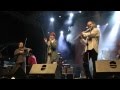 Koncert zespołu BRAThANKI 