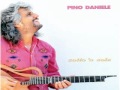 Pino Daniele -Senza Peccato