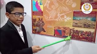 Día del logro Oscar