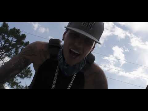 Video thumbnail j2-0dFYdF8s