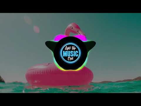 Summer State of Mind ~ Katnip ft Le June