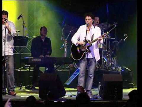 De Schintaler - Mergroate