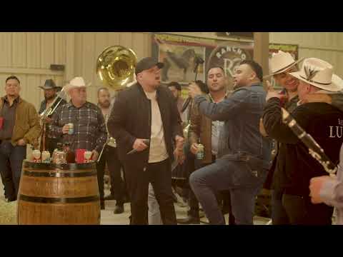 Rifare Mi Suerte - Banda los Plebes De Sinaloa + Banda La Concentida