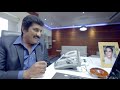 Srinivas Reddy Rao Ramesh Comedy Scene Geethanjali Telugu Movie Scenes