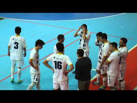 Ландшафтні технології 2-6 Ciklum