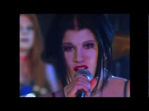 KiTTiE - BRaCKiSH original Version - HQ