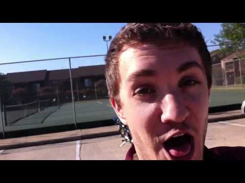 ACC Interns - Episode 1