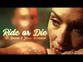 Nu Breed & Jesse Howard - Ride or Die