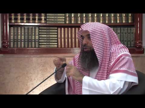 Fasting Definition, Rulings, and Etiquettes - Hazem Rajab