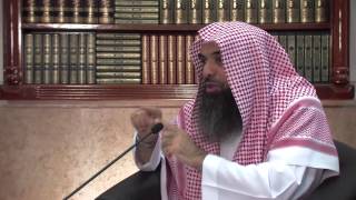 What should we say to the Muslims on the occasion of the beginning of Ramadaan?.Praise be to Allaah. Allaah says (interpre...