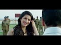 Singham 3 Movie In Hindi Dubbed