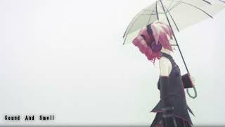 から力強い歌い方になるの好きすぎる - S.A.S Cover