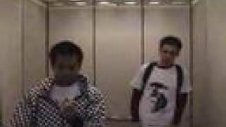 Matt Costa - Mr. Pitiful - Elusive Films