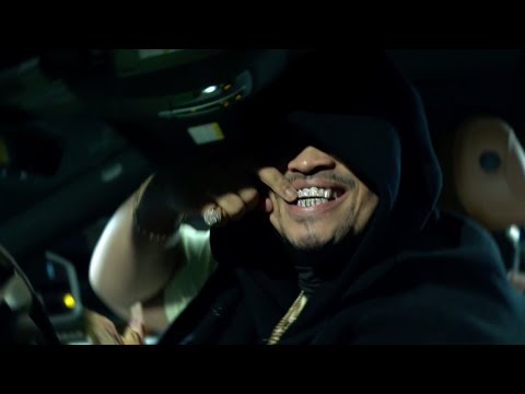 33muleso - Furious (Official Music Video)