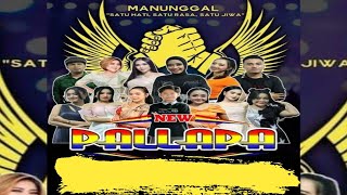 Download lagu NEW PALLAPA FULL ALBUM TERBARU 2024 LIVE MANUNGGAL (satu hati, satu rasa, satu jiwa) pekalongan mp3 Download lagu NEW PALLAPA FULL ALBUM TERBARU 2024 LIVE MANUNGGAL (satu hati, satu rasa, satu jiwa) pekalongan mp3