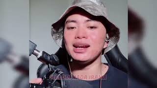 Download lagu Zidan - Di Sana Menanti Di sini Menunggu mp3