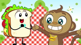 Thumbnail