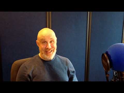 Ask Alex: Early Epic days