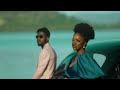 Johnny Drille Loving Is Harder Acoustic Version
