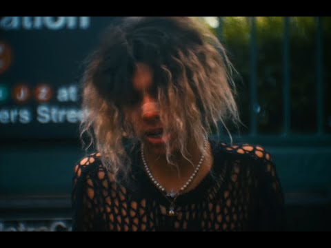 Video thumbnail for ‎preacher