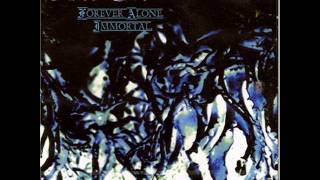 Lux Occulta &quot;Sweetest Stench Of The Dead (The Battlefield)&quot;